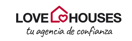 Lovehouses